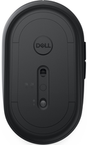 Mysz Dell MS5120W Wireless Czarna (570-ABHO) - obraz 4