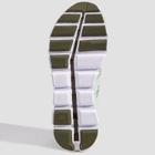 Чоловічі кросівки для бігу On Running Cloud X 2 4099705 43 (9UK) 27.5 см Зелені (7630040567398) - зображення 5