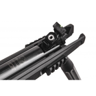 Пневматична гвинтівка Gamo HPA Mi (прицел 3-9х40) (61100791-MIGT) - зображення 4
