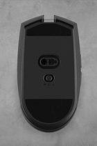 Миша Corsair Katar Pro Wireless Black (CH-931C011-EU) - зображення 9