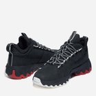 Buty sportowe trekkingowe męskie Timberland TBL Edge Low NWP TB0A2KSF0011 44 ​​​​(10US) 28 cm Czarne (195436198817) - obraz 6