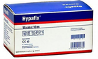 Plastry Bsn Medical Hypafix Adhesive Gauze 15 cm x 10 m 1 szt (4042809000764)