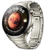 Смарт-годинник Huawei Watch 4 Pro Elite (Medes-L19M) - зображення 3