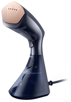 Отпариватель PHILIPS 8000 Series GC810/20