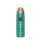 Гель-пенка для душа Rituals The Ritual of Karma Foaming Shower Gel 50 мл