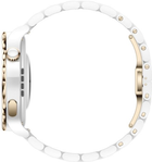Smartwatch Huawei Watch GT 3 Pro 43mm Elegant White (Frigga-B19T) - obraz 5
