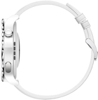 Smartwatch Huawei Watch GT 3 Pro 43mm Classic White (Frigga-B19V) - obraz 6