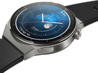 Smartwatch Huawei Watch GT 3 Pro 46mm Sport Black (Odin-B19S) - obraz 6