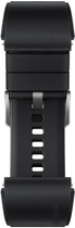 Смарт-годинник Huawei Watch GT 3 Pro 46мм Sport Black (Odin-B19S) - зображення 10