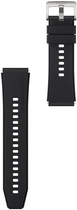 Смарт-годинник Huawei Watch GT 3 Pro 46мм Sport Black (Odin-B19S) - зображення 11