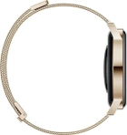 Smartwatch Huawei Watch GT 3 42mm Elegant Gold (Milo-B19T) - obraz 5