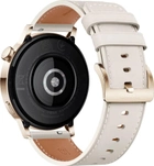 Смарт-годинник Huawei Watch GT 3 42мм Active Gold (Milo-B19V) - зображення 4