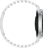 Smartwatch Huawei Watch GT 3 Elite Silver (Jupiter-B29T) - obraz 5