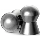 Пульки H&N FT Trophy 5,55 мм, 0.96 г, 500шт/уп (92105550005) - изображение 2