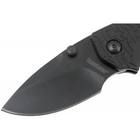 Ніж Kershaw Shuffle Black (8700BLK) - изображение 3