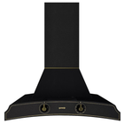 Okap kuchenny Gorenje (DK63MCLB)