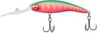 Воблер Select Basher 110F 110mm 23.0g #04 (max 6.0m) (171900) 1870.70.04