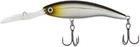 Воблер Select Basher 110F 110mm 23.0g #07 (max 6.0m) (171901) 1870.70.05