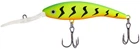 Воблер Select Basher 110F 110mm 23.0g #30 (max 6.0m) (171907) 1870.70.11