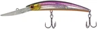 Воблер Select Diver 130F 130mm 24.0g #35 (max 8.0m) (171941) 1870.70.30