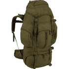 Рюкзак туристичний Highlander Forces Loader Rucksack 88L Olive (929616)