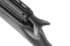 Пневматическая винтовка GAMO ARROW PCP - изображение 5