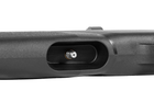Пневматична гвинтівка GAMO ARROW PCP - зображення 9