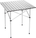 Стіл розкладний Skif Outdoor Comfort M (3890001)