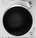 Okap kuchenny Bosch (DFM064W54) - obraz 14