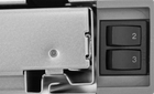 Витяжка Bosch (DFM064W54) - зображення 16