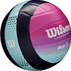 Волейбольний м'яч Wilson AVP Oasis (арт. WV4006701XBOF),
