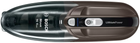 Акумуляторний пилосос Bosch BHN16L - зображення 2