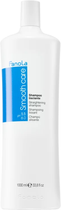 Szampon Fanola Smooth Care Straightening 1000 ml (8032947862948)