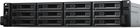 Модуль розширення Synology 12BAY RX1217sas