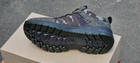 Кросівки чоловічі тактичні 44р піксель хакі камуфляж черевики Код: 2098 - зображення 5