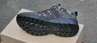 Кросівки чоловічі тактичні 43р піксель хакі камуфляж черевики Код: 2098 - зображення 5