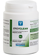 Suplement diety Nutergia Ergyclean 120g (8436031734133)