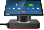 Centrum konferencyjne Lenovo ThinkSmart Hub 60 (11H10005PB)