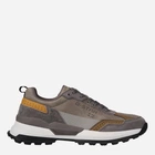 Sneakersy męskie Racka