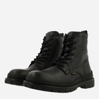 Чоловічі черевики високі G-Star Raw Blake Hgh Tb 2242-43803-0999 45 Чорні (8720656140906) - зображення 2