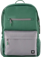 Ноутбук для ноутбука HP Campus Green Backpack (7J595AA)