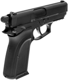 Пневматический пистолет Ekol ES P66 C - изображение 2
