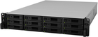 Synology 12BAY UC3200