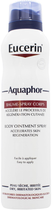 Balsam w sprayu do ciała Eucerin Aquaphor Body Ointment Spray 250 ml (4005800275838) - obraz 1