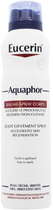 Eucerin Aquaphor Мазь для тіла спрей 250 мл (4005800275838) - зображення 1