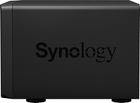 Serwer plików Synology DVA3221 - obraz 3