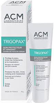 Krem do ciała ACM Laboratoire Trigopax Protective and Soothing Cream 75 ml (3760095250366) - obraz 1