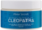 Krem do ciała Alma Secret Cleopatra Hidratante Corporal Nawilżający 250 ml (8436568711300)