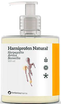 Крем для тіла Botanicapharma Harniprofen Cream 500 мл (8435045202737) - зображення 1