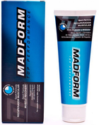 Крем для тіла Madform Sport Vitamin AC E Formula 120 мл (8437012763128) - зображення 1